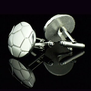 JtX{^ Y jp TbJ[{[ `[t Vo[  t`JtX tH[} EFfBO  p[eB[ rWlX I dCbLH ی^