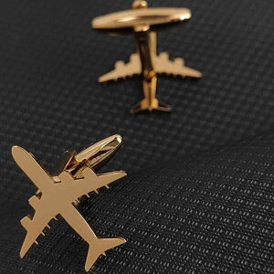 JtX Y s@ q@`[t XeX `^| dCbLH t`Vc rWlX X[cX^C tH[}ANZT[ Vo[ S[h [YS[h ub