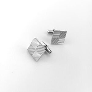 JtX Y XeXX`[ JtX{^  ~` ی^  t`X^C CVc rWlX tH[} X[c  p[eB[