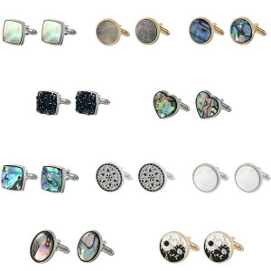 JtX{^ Y jp ArL VF n[g Of[V XNGA Vv ^  hXVc rWlX tH[}   p[eB