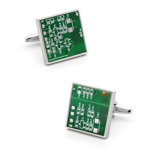 JtX{^ Y  t`JtX XNGA H t[t O[ ĕ dCbLH rWlX tH[} X[cANZT[