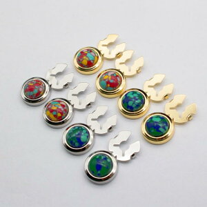 JtX Y jp obN NVbN ԕ  t`Vc rWlX tH[}  GKg i L Eh dCbLH