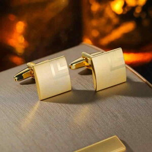 JtX{^ Y jp  S[h Vo[  [U[H XNGA lp t`Vc tH[}Vc rWlX  