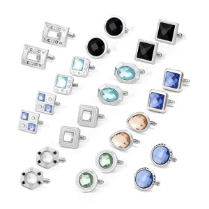 JtX{^ Y jp WRjA CXg[   ăX^C  􉽊w͗l S X[c rWlX Vc  p[eB[ tH[} v[g Mtg