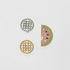 JtX{^ fB[X p CXg[ WRjA  I  y₩  Vc ݌Nbv XJ[tO \ ANZT[   Jt