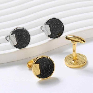 JtX{^ Y jp t`X^C  ubNAQ[g CXg[ Eh ی^  rWlX tH[} CVc hXVcp