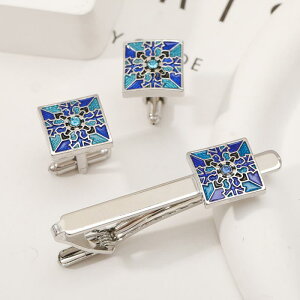 JtX{^ jp ĕ  u[ ԕ 􉽊w͗l lN^Cs Zbg rWlX tH[} CVc ANZT[   dCbLH  Mtg