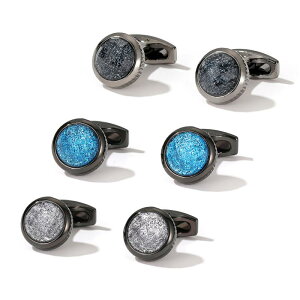 JtX{^ Y j X^CbV ی^  dCbLH O[ Vo[ u[ Vcp {^ rWlX JWA tH[} ig