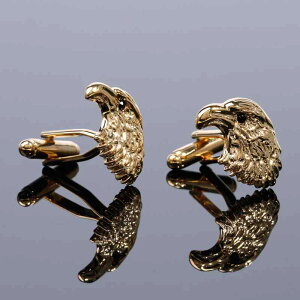 JtX Y  GKg ubNWRjA 铪 h`[t S[hJ[  ^J X[c tH[} rWlX  hXVc Vc ANZT[