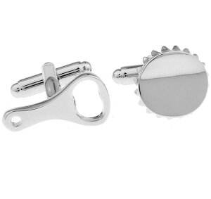 JtX{^ jp sNgO t`X^C Vo[ 𔲂^ j[N ANZT[  dCbLH