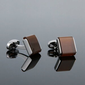 JtX{^ Y jp  i t`X^C  LbcAC Xg[ XNGA^ Vo[J[  rWlX tH[}  p[eB[ hXVc ANZT[