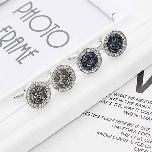 JtX Y jp ی^ ~` t`X^C ĕ CXg[ NX^  CVc hXVc X[c rWlX tH[} ItBX  ig ubN 