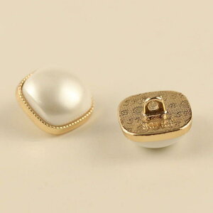 {^ ^ p[ XNGA JtX{^ p[L Vc WPbg Z[^[ R[g ݌ ߋ  ėp CN nhCh DIY 