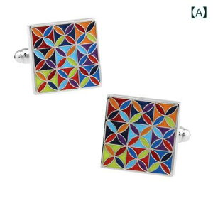 JtX{^ Y jp Gi Ă  XNGA ` ԕ 荞 Jt   EFfBO tH[} rWlX hXVcp  