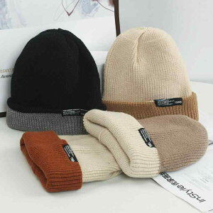 jbgX fB[X H~ ۉ h h  ĕt o[Vu ю ؍ w yA \ JWA ی^ jZbNX