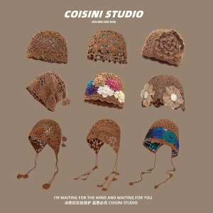 jbgX fB[X {w~A  GXjbN ҂ ҂ ^bZ tW s Be ][g ig h h ۉ H~ ΂Ȃ ی^