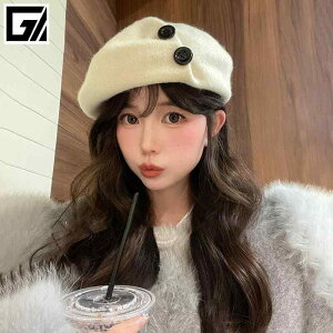 x[X fB[X H~ E[ r {^ Vv ۉ h ƖX nbg JWA ꂢ GKg i \ ig h΍  ی^ ubN zCg Xq