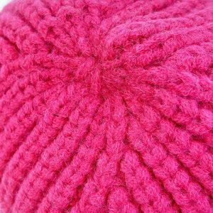 jbgX Y fB[X H~ h ۉ h AEghA X|[c JWA Vv n AN ю  \ r[j[Lbv w ĕ