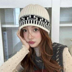 jbgX fB[X ؍ I  g oPbgnbg H~ h ۉ ĕt [ ʋC h JWA i g ig p x[W ubN