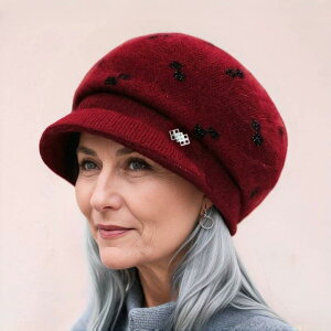 jbgLXPbg fB[X ~ZX }} VjA Εt jbgX H~ {A N   h ۉ |GXe  i JWA