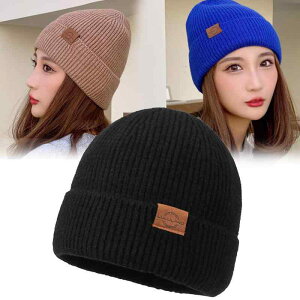 jbgX fB[X Y H~  SNSlC gh JWA h ۉ  ig ^E[X ю jbgf Vv x[VbN  D 