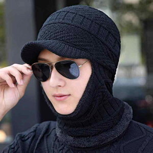 jbgX Y lbNEH[}[̌^ N h ۉ H~ ~p Εt V[gu [ ؍t@bV gh  JWA X|[c ۊ