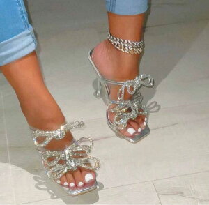 ~[ fB[X T_ p CXg[ { NA OXq[ XNGAgD PUU[ Vo[ S[h t  GKg p[eB[  r