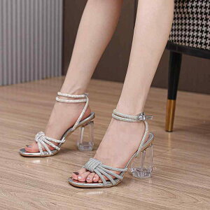 T_ fB[X p XNGAgD CXg[ Xgbv NA `L[q[ ߃q[ 6-8cmq[ ߃q[ PUf S ĕ GKg  Vo[ [Y