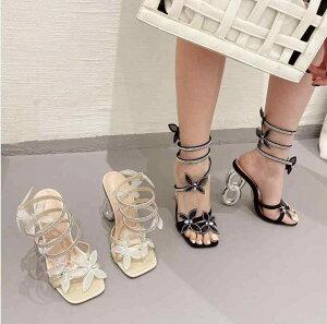 T_ fB[X [}T_ փ`[t CXg[  o^tC ό`q[ sq[ XNGAgD XG[h ĕ GKg  ubN AvRbg x[W