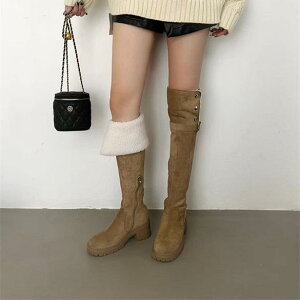 u[c fB[X Ou[c Xm[u[c  6cmq[ q[ tFCNU[ XG[h [g {A 2WAY h g EhgD H~ JWA ig ubN J[L