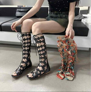 T_u[c fB[X p nCJbg O PUU[ 炩 XNGAgD OfBG[^[ tbg [XAbv ҂ݏグ NXXgbv JbgAEg ؂ւ 