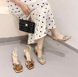 T_ fB[X XNGAgD Xgbv nCq[ { CXg[ rW[ ĕ t PUU[ r i Vo[ VpS[h