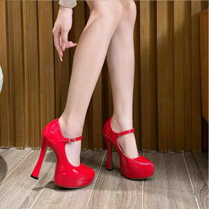 pvX fB[X p Gi tFCNU[   q[ 8cm obNXgbv [Jbg EhgD ^p[c n tH[} p[eB[ Ă΂ ub