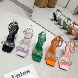 T_ fB[X ăX^C CXg[ { XNGAgD NX^ nCq[ Xgbv ANXgbv p[eB[  Ă΂ tH[} ؂₩ GK