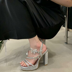 T_ fB[X ꎚXgbv XNGAgD  vbgtH[ { CXg[ `L[q[ q[ r ĕ GKg p[eB[ f[g Ă΂ t