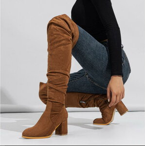 u[c fB[X j[nCu[c Ou[c C XG[h tFCNXG[h q[ `L[q[ q[ TChWbv  EhgD h h ۉ ϖ H~ u