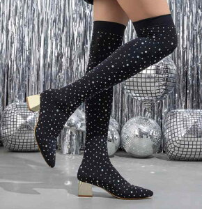 u[c fB[X j[nCu[c G |CebhgD XLj[u[c Xgb`f CXg[ `L[q[ ~hq[ ʋC ϋv ubN ăX^C t@b