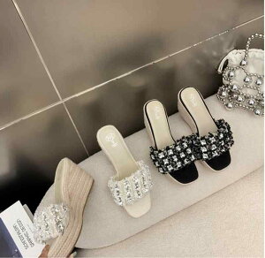 T_ fB[X  vbgtH[\[ EFbW\[ CXg[ Xgbv XNGAgD XG[hf o[\[ O ig lJWA ĕ u