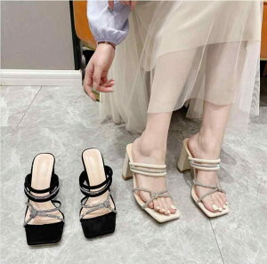 T_ fB[X XNGAgD `L[q[ q[ CXg[ ׃Xgbv XG[h ĕ ~[ ubN AvRbg t ig o i  