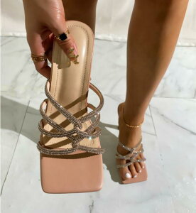 T_ fB[X p C V[Y XNGAgD CXg[ sq[ nCq[ Xgbv ~[ v tFCNU[ x[W AvRbg t ItBX J