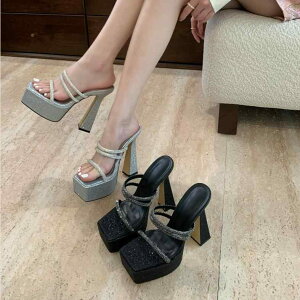 T_ fB[X ĕ XNGAgD CXg[ LL q[ `L[q[ ׃Xgbv Xgbv PUU[ ~[ t Vo[ ubN