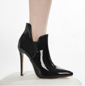 V[gu[c fB[X |CebhgD VJbg sq[ ׃q[ Gi ubN ANu[c p v  h r ꂢ ʋ H~