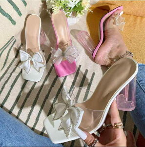 ~[ fB[X T_ NA  PVCAbp[ nCq[ XNGAgD n[g CXg[ { r v o[\[  sN t