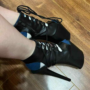 pvX fB[X ZNV[ q[ sq[  vbgtH[ Gi }X^C Xgbv JbgAEg s[vE 傫TCY H~t