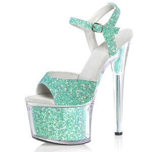 T_ fB[X 17cm q[ |[_Xp iCgNu Lo ZNV[  vbgtH[ I[vgD 傫TCY PUU[ Gi NXXgbv obNXgb