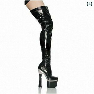 j[nCu[c fB[X ZNV[ r X^CAbv nCq[ 18cmq[ v PUU[ Ou[c  Xe[W _X \ CujOhX tH[} RXv u