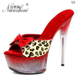 T_ fB[X nCq[ pvX 15cmsq[  vbgtH[ I[vgD qE 蔲  ؂ւ ZNV[ [WTCY r tFCNU[ U[  