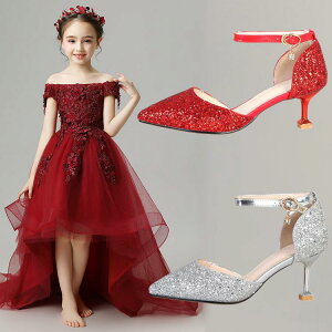 �p���v�X �K�[���Y �L�b�Y �v�����Z�X �N���X�^���� �n�C�q�[�� �׃q�[�� ���\�� ���t�� ������ �p�[�e�B�[ �h���X �t�H�[�}�� ���f�� �X�e�[�W �S�[���h �V���o�[ ���b�h