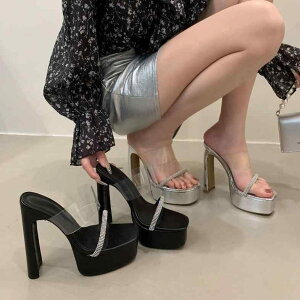 T_ fB[X ĕ q[ XNGAgD CXg[ ~[ Xgbv  nCq[ PVC PUf Vo[ ubN t