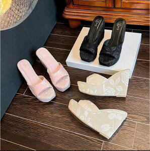 T_ fB[X V[Y C ~[ EFbW\[ nCq[  vbgtH[ ؕ GXjbN hJ ԕ t[ ăX^C Xgbv XNGAgD Te 